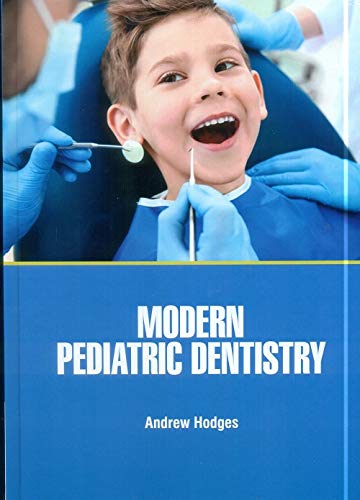 

dental-sciences/dentistry/modern-pediatric-dentistry-hb--9781644351635