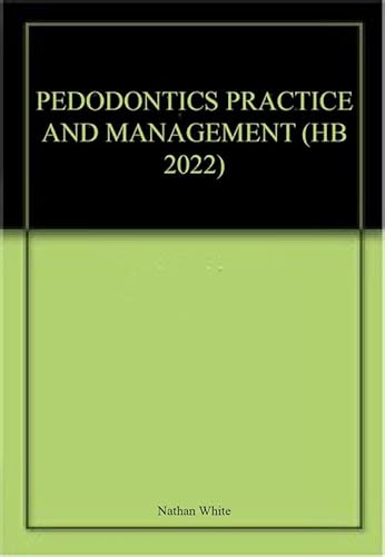 

general-books/general/pedodontics-practice-and-management-hb--9781644351642