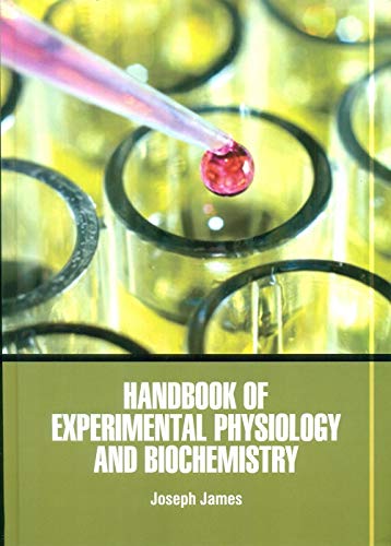 

basic-sciences/physiology/handbook-of-experimental-physiology-and-biochemistry--9781644351659