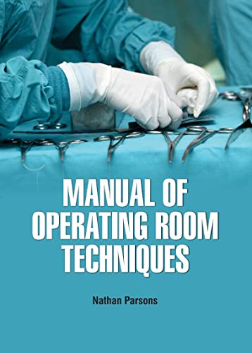 

basic-sciences/biochemistry/manual-of-operating-room-techniques-hb--9781644351727