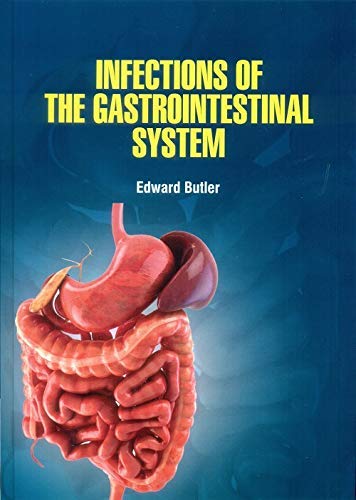 

clinical-sciences/gastroenterology/infections-of-the-gastrointestinal-system-hb--9781644351765