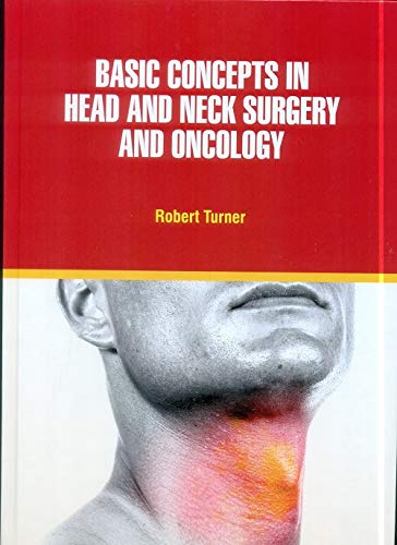 

surgical-sciences//basic-concepts-in-head-and-neck-surgery-and-oncology--9781644351802