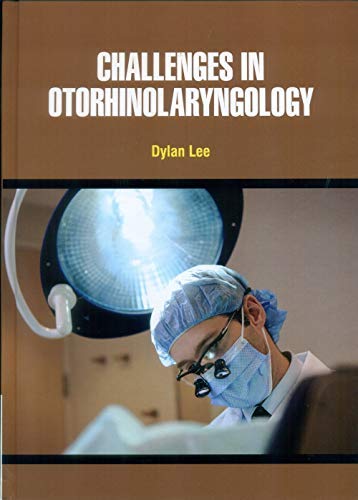

surgical-sciences//challanges-in-otorhinolaryngology-9781644351819