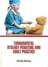 

surgical-sciences//fundamental-otology-pediatric-and-adult-practice-hb--9781644351857