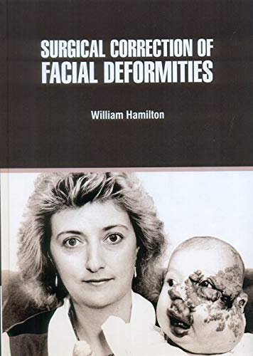 

surgical-sciences/plastic-surgery/surgical-correction-of-facial-deformities-hb--9781644351901