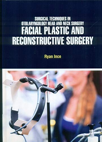 

surgical-sciences/plastic-surgery/surgical-techniques-in-otolaryngology-head-and-neck-surgery-facial-plastic-and-reconstructive-surgery-hb--9781644351918