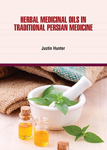 

basic-sciences/pharmacology/herbal-medicinal-oils-in-traditional-persian-medicine-hb--9781644351987