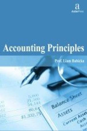 

technical/management/accounting-principles-9781680940039