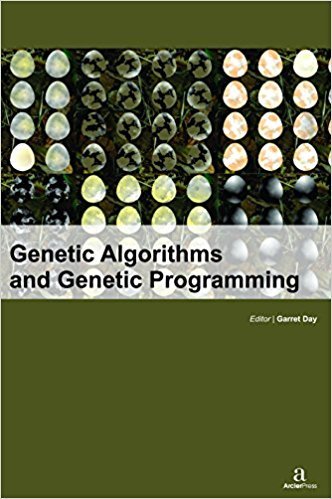 

mbbs/1-year/genetic-algorithms-and-genetic-programming-9781680942590