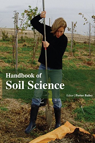 

technical/agriculture/handbook-of-soil-science--9781680950540