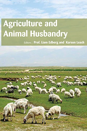 

technical/animal-science/agriculture-and-animal-husbandry-hardcover-jan-01-2015-prof-liam-edberg-and-karson-leach--9781680950960