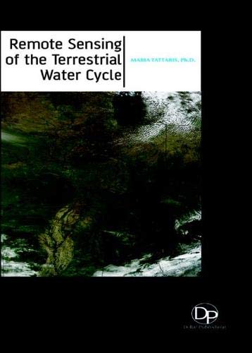 

technical/environmental-science/remote-sensing-of-the-terrestrial-water-cycle--9781680958324