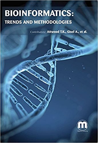 

technical/bioscience-engineering/bioinformatics-trends-and-methodologies--9781682502570