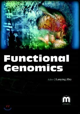 

medical-reference-books/genetics/functional-genomics--9781682502686