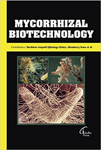 

basic-sciences/biochemistry/mycorrhizal-biotechnology-9781682511930