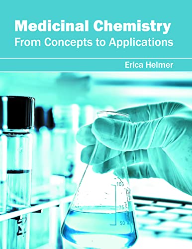 

technical/chemistry/medicinal-chemistry-from-concepts-to-applications--9781682860960