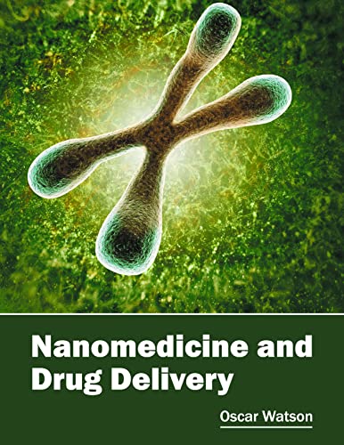 

mbbs/3-year/nanomedicine-and-drug-delivery-9781682861004