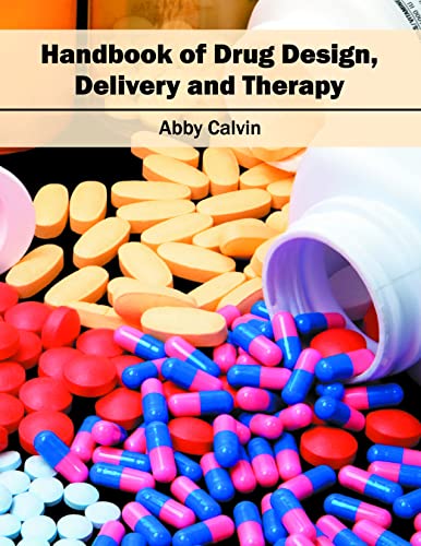 

mbbs/3-year/handbook-of-drug-design-delivery-and-therapy-9781682861936