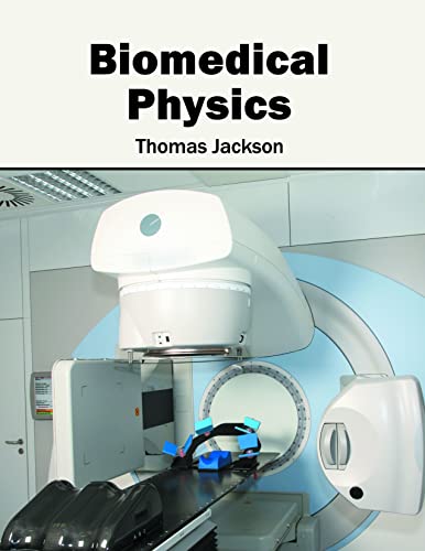 

clinical-sciences/radiology/biomedical-physics-9781682862926