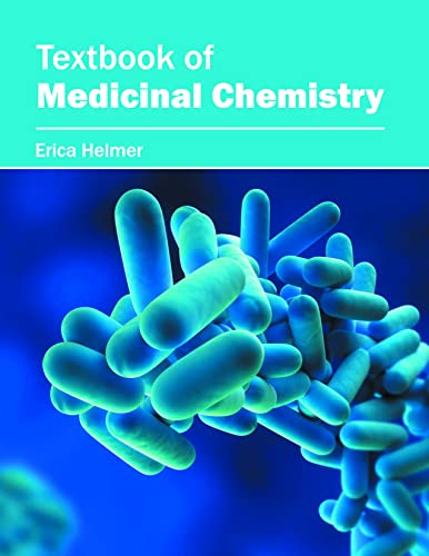 

technical/chemistry/textbook-of-medicinal-chemistry--9781682863169