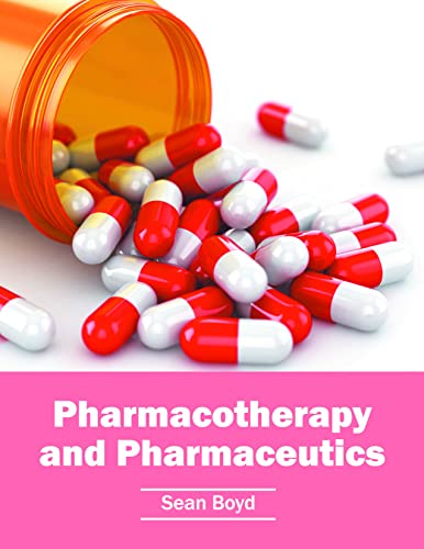 

basic-sciences/pharmacology/pharmacotherapy-and-pharmaceutics--9781682863527