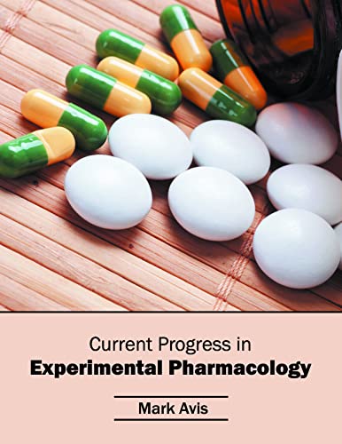

basic-sciences/pharmacology/current-progress-in-experimental-pharmacology--9781682863558