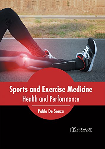 

general-books/sports-and-recreation/sports-and-exercise-medicine-health-and-performance-9781682864357