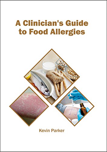 

basic-sciences/food-and-nutrition/a-clinician-s-guide-to-food-allergies-9781682864517