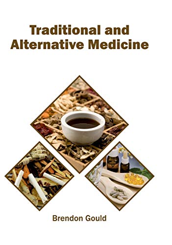 

general-books/general/traditional-and-alternative-medicine--9781682864784