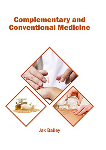 

general-books/general/complementary-and-conventional-medicine--9781682864791