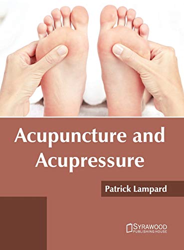 

clinical-sciences/physiotheraphy/acupuncture-and-acupressure-9781682864883