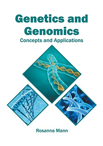 

surgical-sciences//genetics-and-genomics-concepts-and-applications--9781682867112