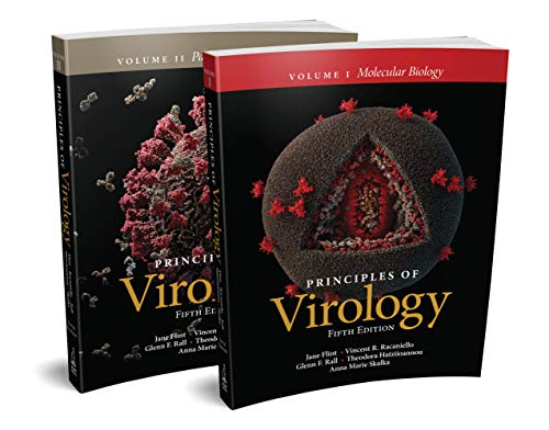 

technical/science/principles-of-virology-5-ed-2-vols--9781683670322