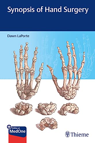 

exclusive-publishers/thieme-medical-publishers/synopsis-of-hand-surgery--9781684200764