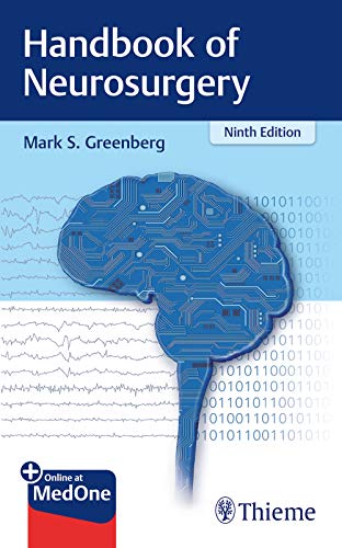 

clinical-sciences/medical/handbook-of-neurosurgery-9-ed--9781684201372