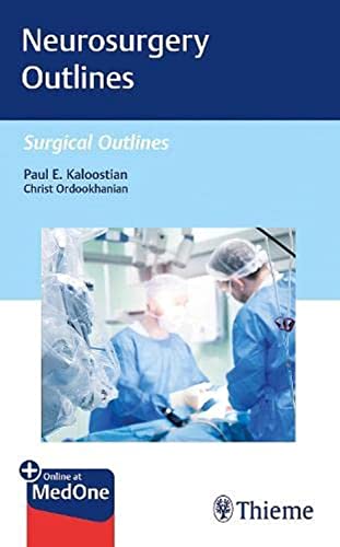 

exclusive-publishers/thieme-medical-publishers/neurosurgery-outlines-surgical-outlines--9781684201426