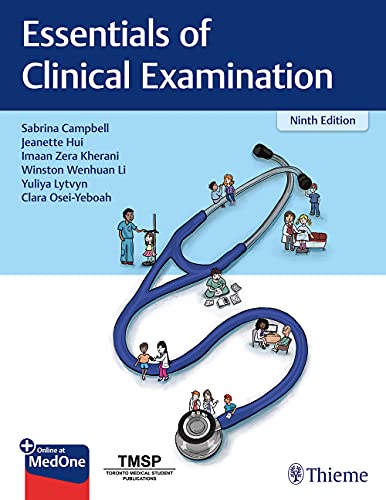 exclusive-publishers/thieme-medical-publishers/essentials-of-clinical-examination-9-ed-9781684204915