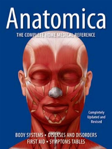 

mbbs/1-year/anatomica-the-complete-home-medical-reference-9781740480468