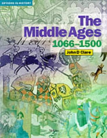 

special-offer/special-offer/options-in-history---the-middle-ages-1066-1500-revised--9780174351627
