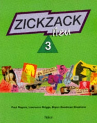 

special-offer/special-offer/zickzack-stage-3-student-book-revised--9780174398806