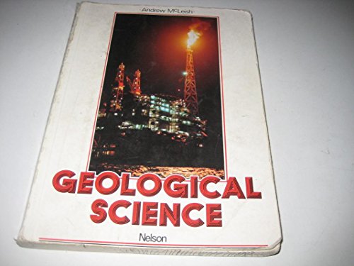 

special-offer/special-offer/geological-science-revised--9780174482215
