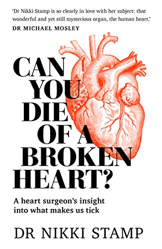 

clinical-sciences/cardiology/can-you-die-of-a-broken-heart--9781760524517
