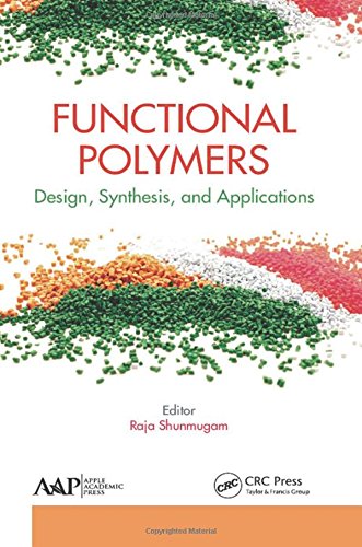 

mbbs/1-year/functional-polymers-design-synthesis-and-applications-9781771882965