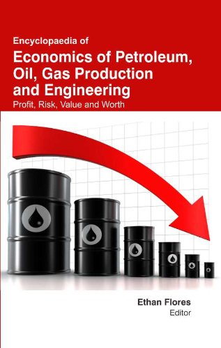 

general-books/general/encyclopedia-of-economics-of-petroleum-oil-gas-production-and-engineerin--9781781540053
