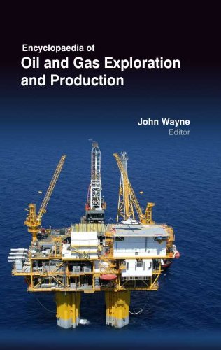 

general-books/general/encyclopaedia-of-oil-gas-exploration-pro--9781781540077