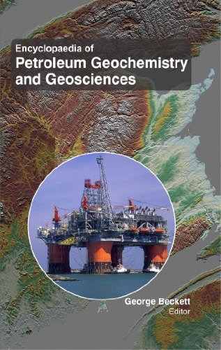 

general-books/general/encyclopaedia-of-petroleum-geochemistry-5-vol-set--9781781540084