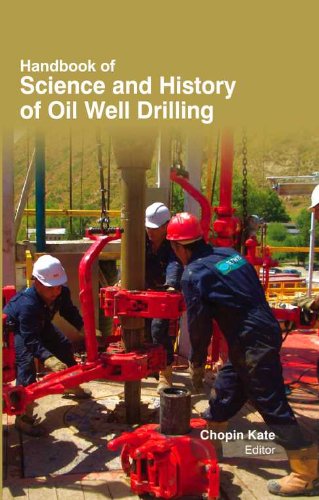 

technical/chemistry/handbook-of-science-history-of-oil-well-drilling--9781781540497
