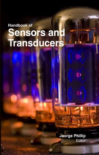

technical/electronic-engineering/handbook-of-sensors-and-transducers--9781781540640
