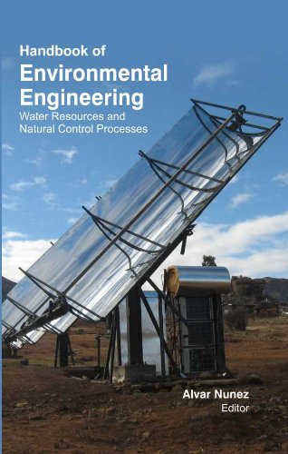 

technical/environmental-science/handbook-of-environmental-engineering-water-resources-natural-control-processes--9781781541197