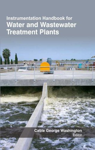 

special-offer/special-offer/instrumentation-handbook-for-water-and-wastewater-treatment-plants--9781781541203